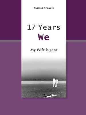 cover image of 17 Years We